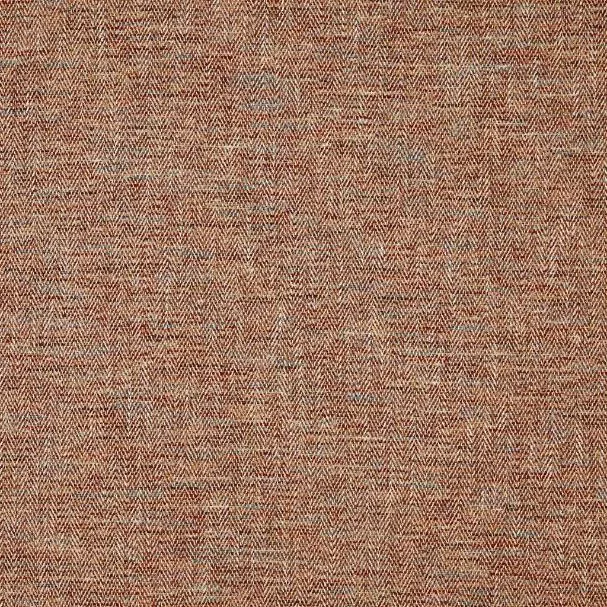 WINTER GARDEN - Dezen